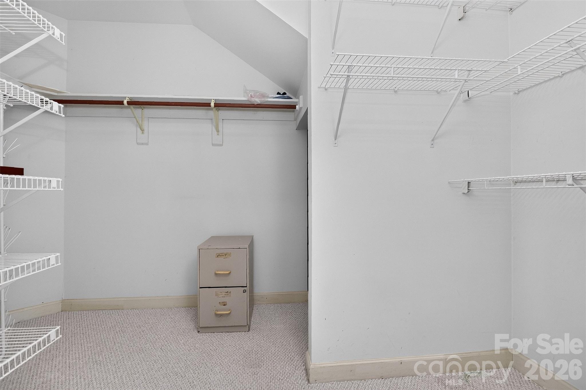 10316 Johns Towne Drive Property Photo 18