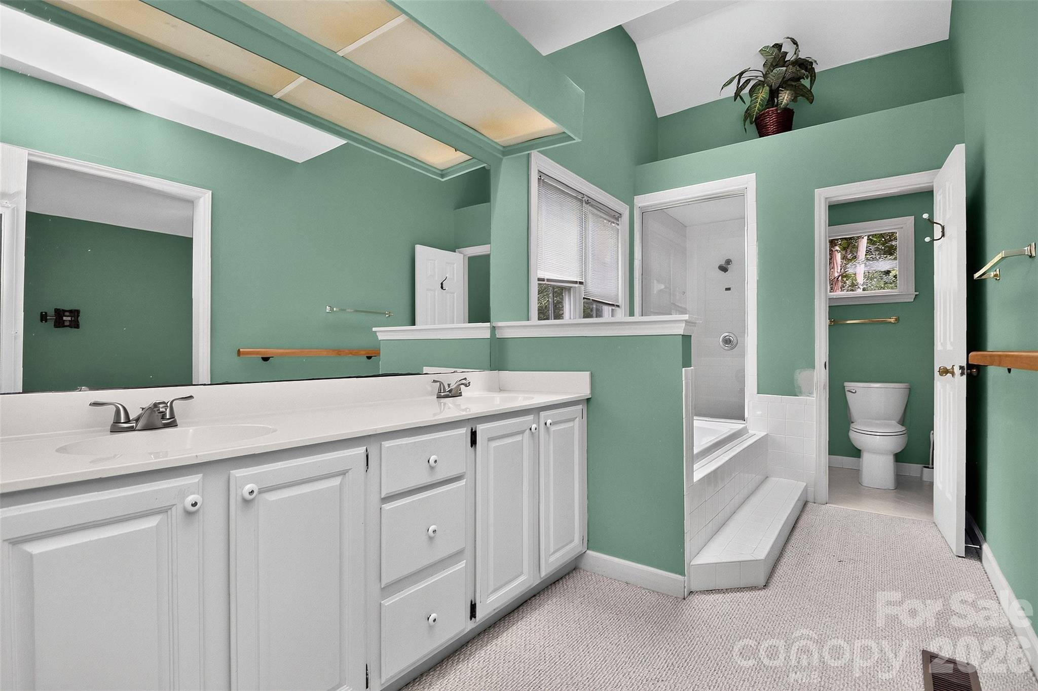 10316 Johns Towne Drive Property Photo 20