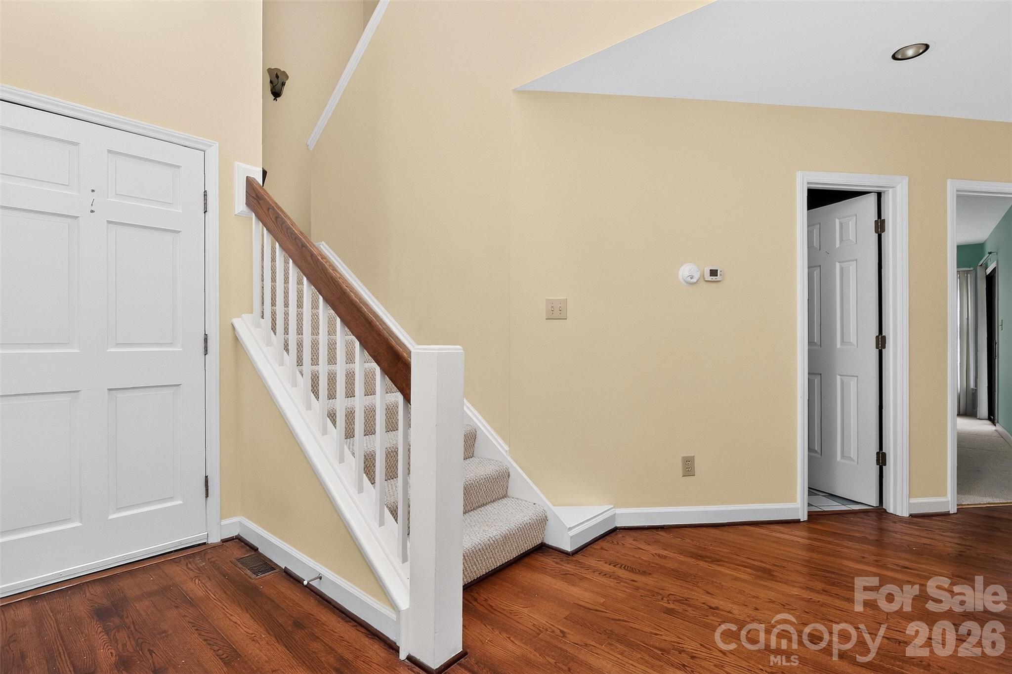 10316 Johns Towne Drive Property Photo 21