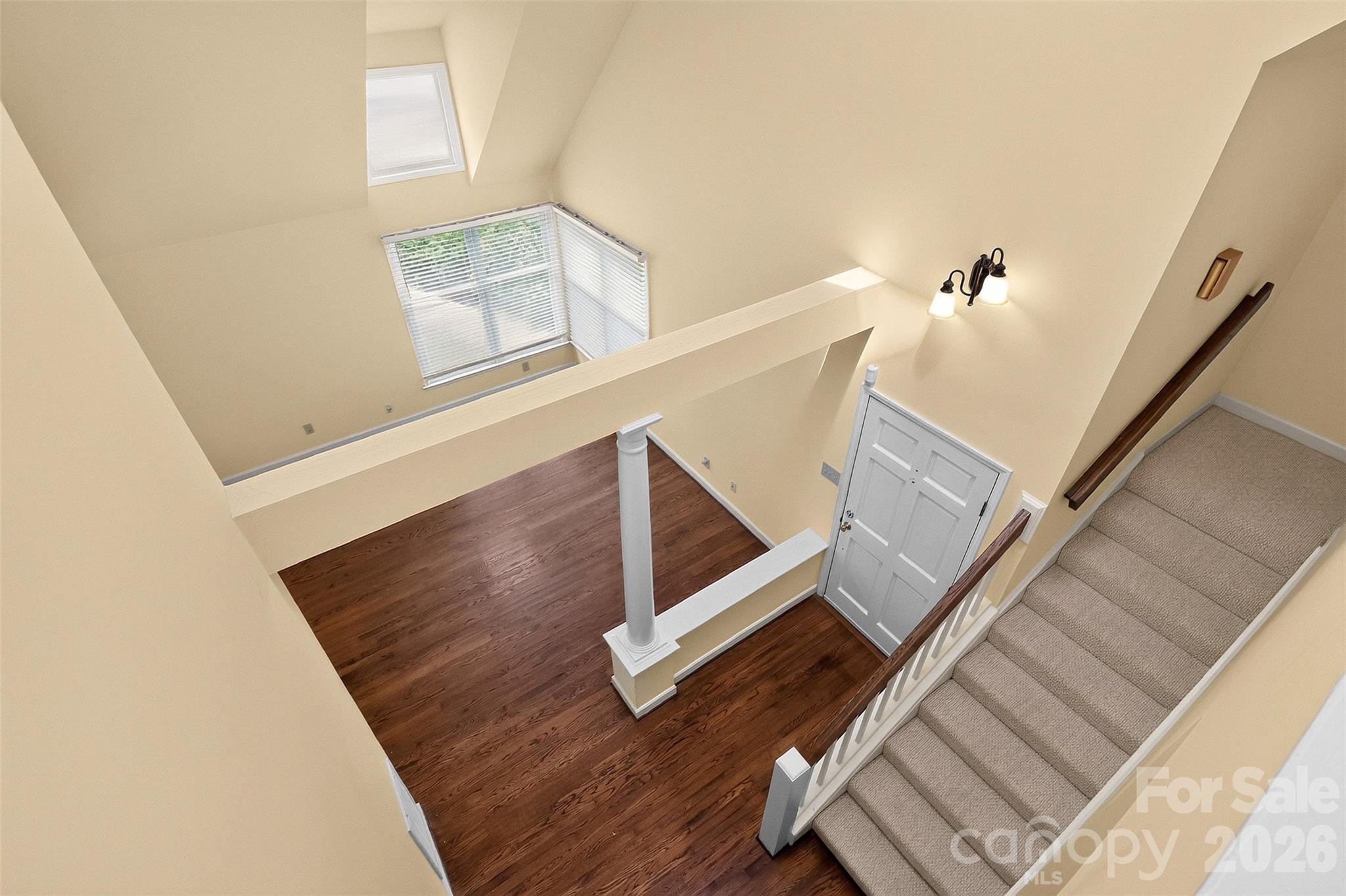 10316 Johns Towne Drive Property Photo 22