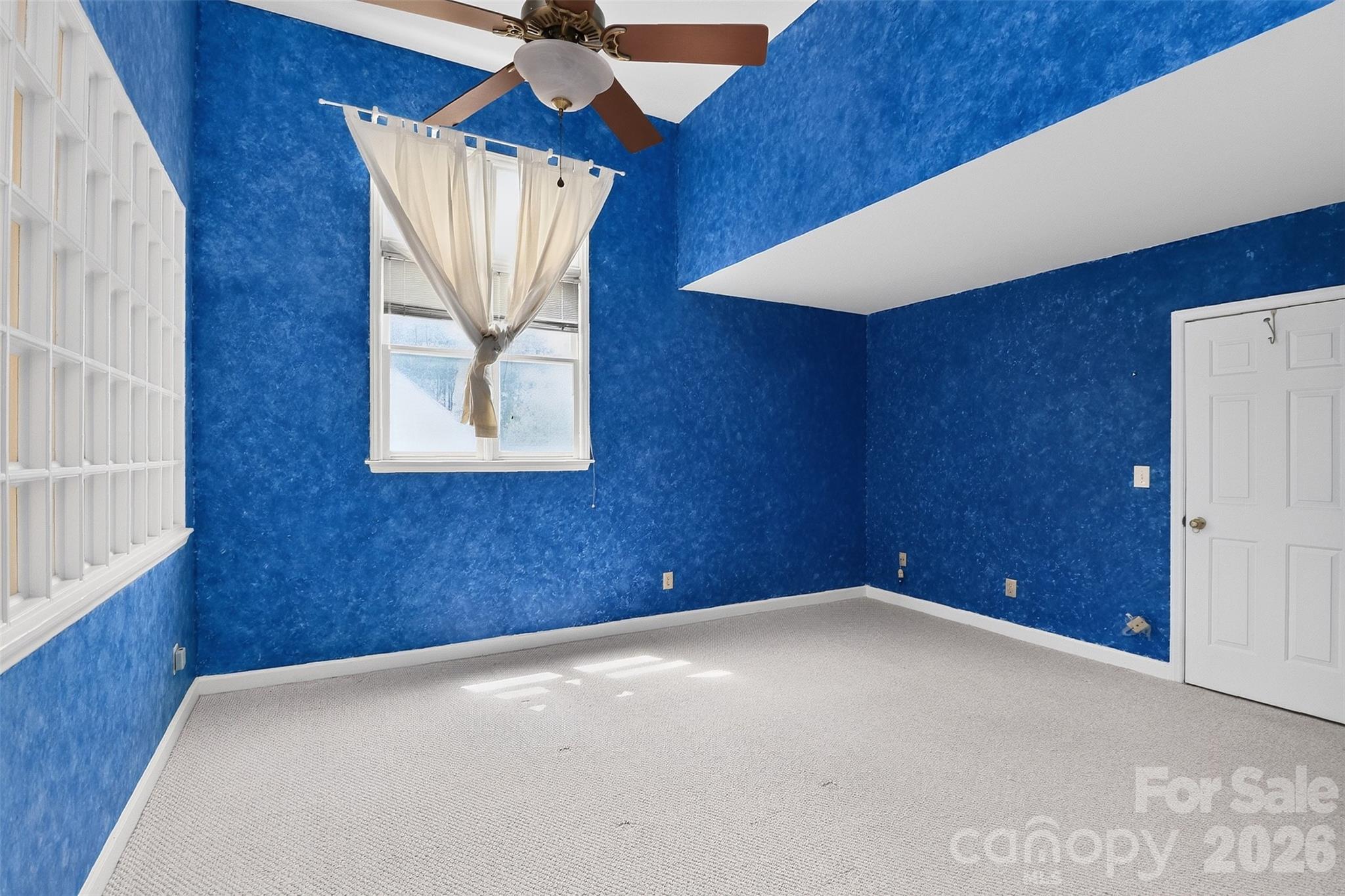 10316 Johns Towne Drive Property Photo 23