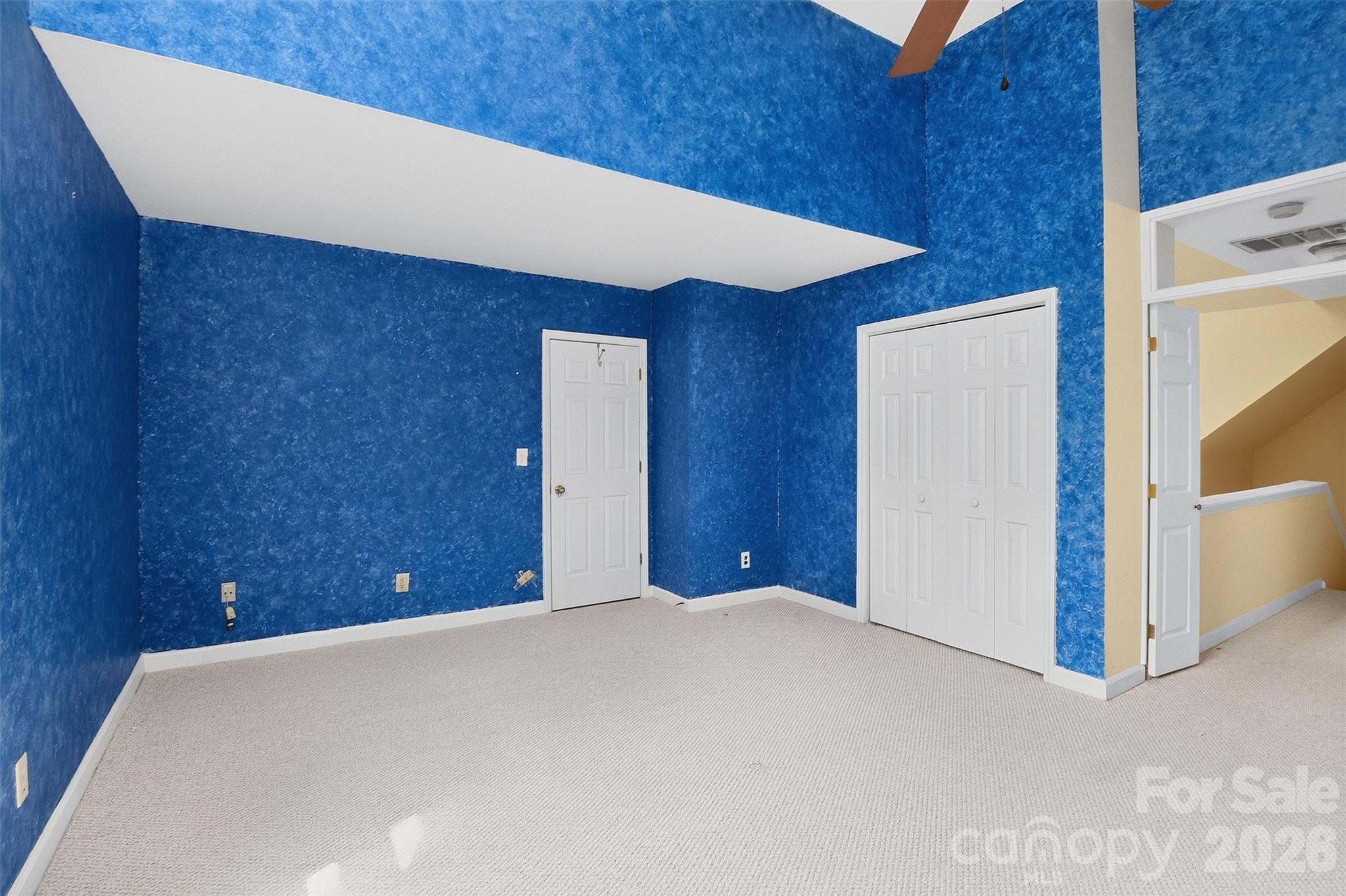 10316 Johns Towne Drive Property Photo 24