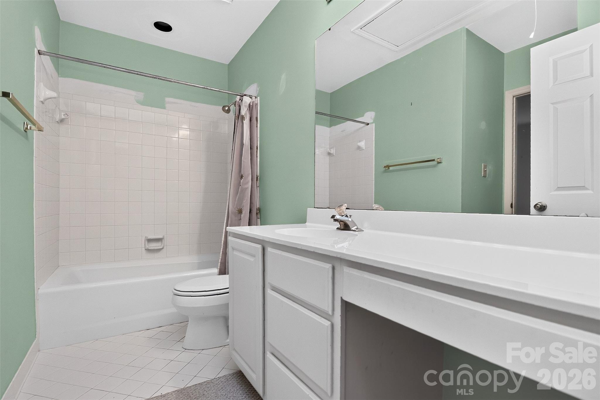 10316 Johns Towne Drive Property Photo 25