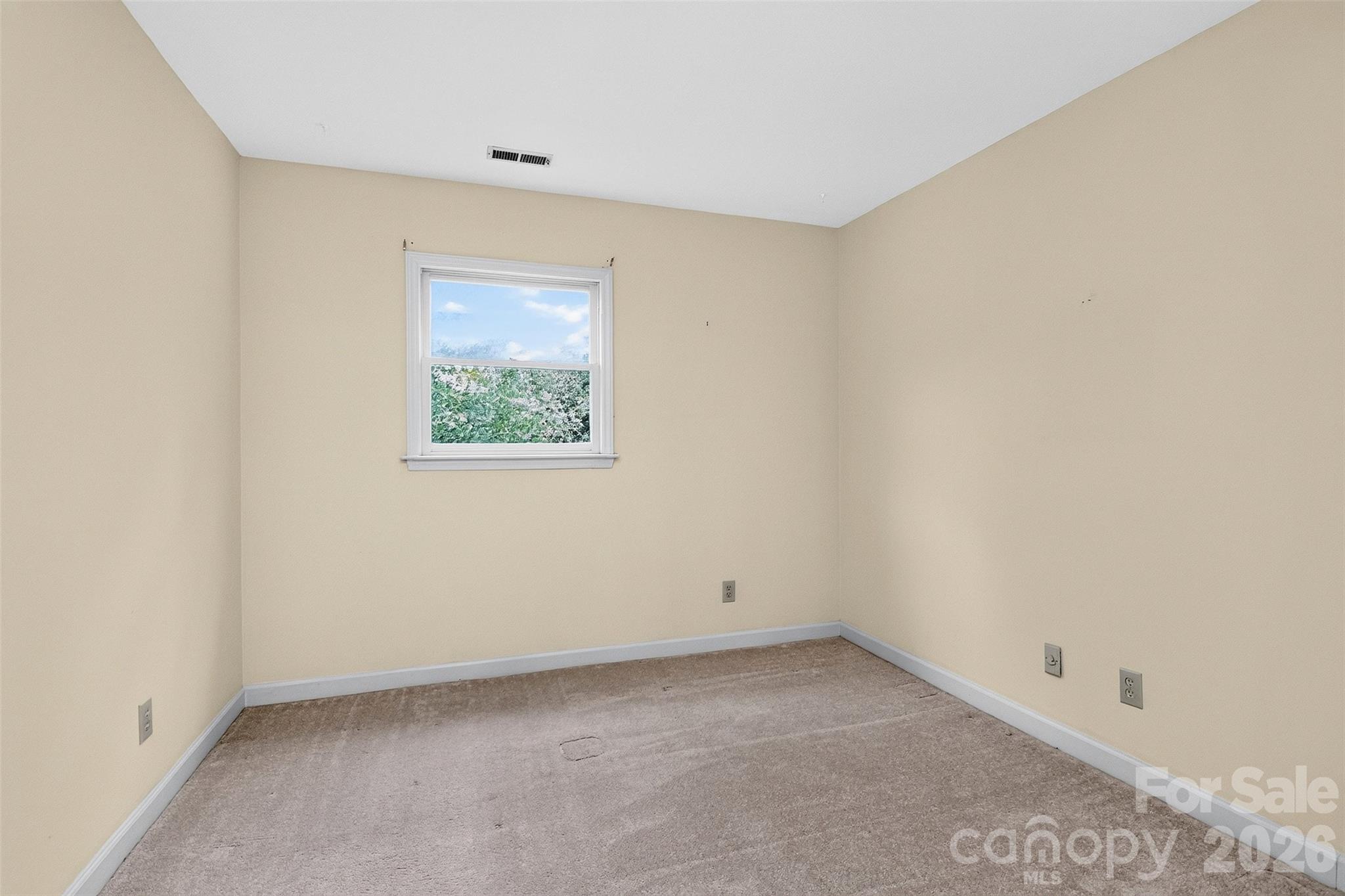 10316 Johns Towne Drive Property Photo 26