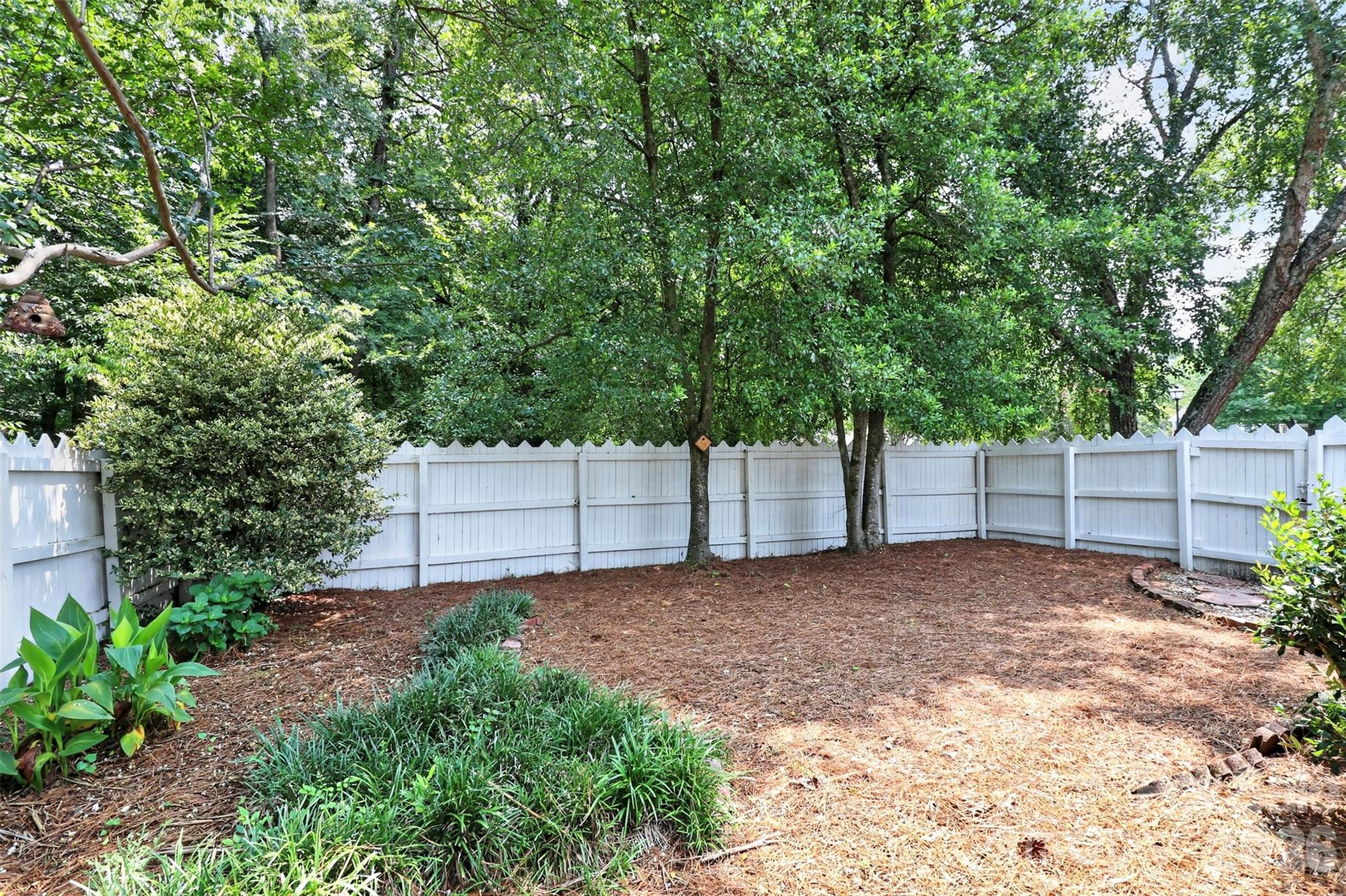10316 Johns Towne Drive Property Photo 27
