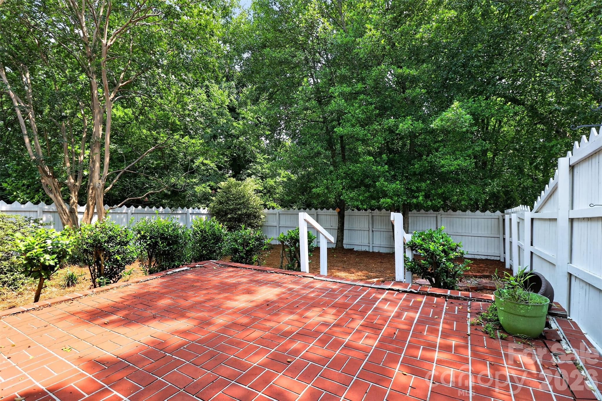 10316 Johns Towne Drive Property Photo 28