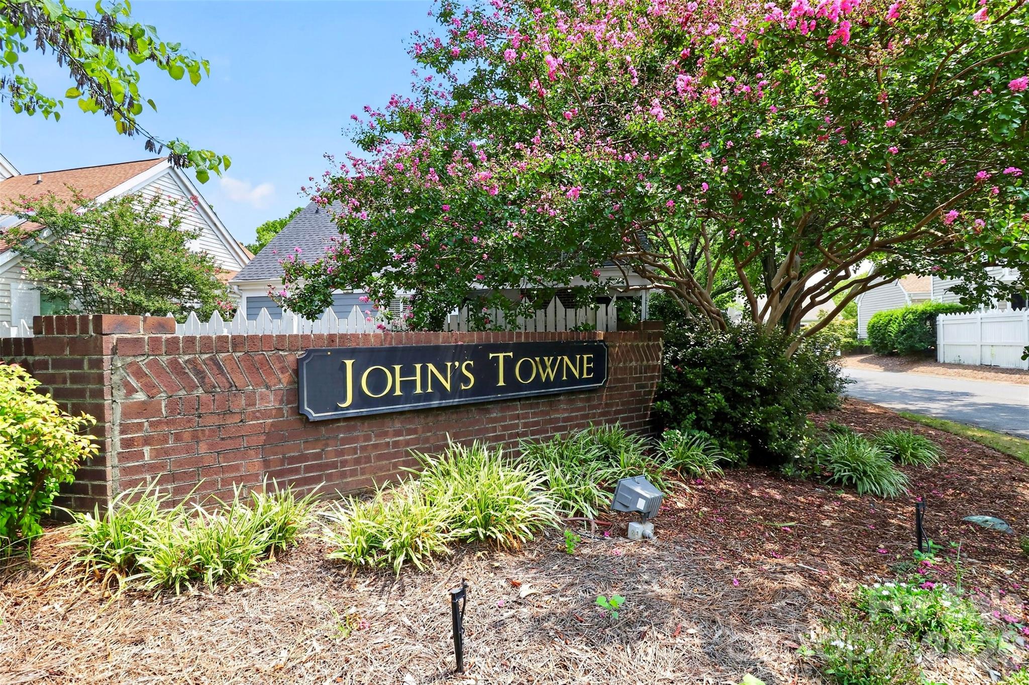 10316 Johns Towne Drive Property Photo 31