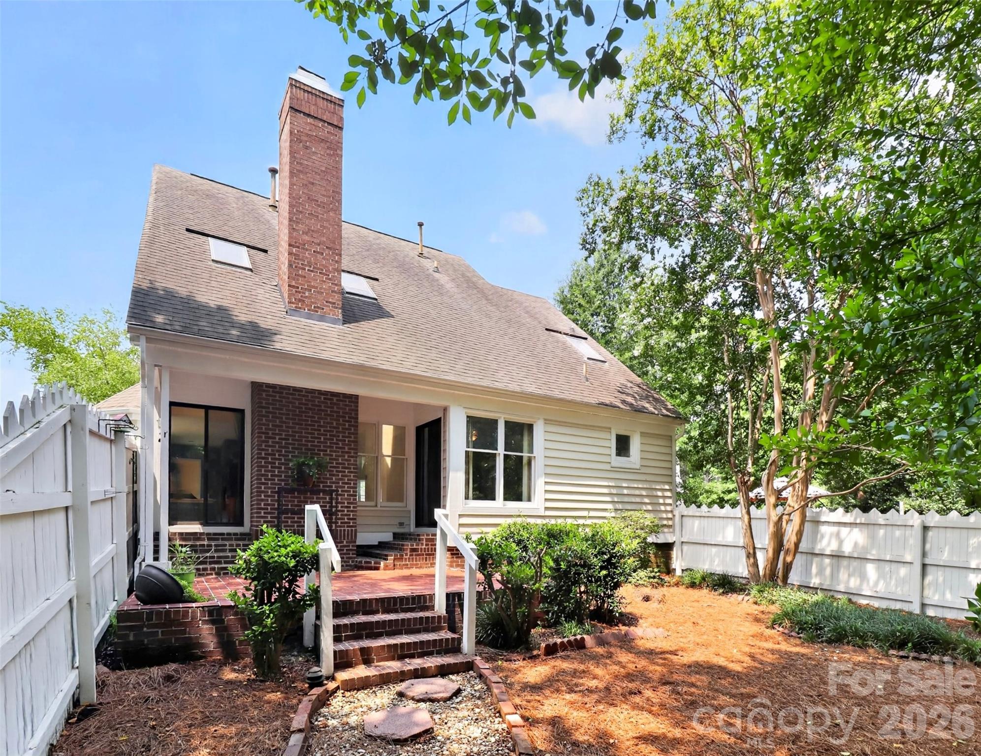 10316 Johns Towne Drive Property Photo 32