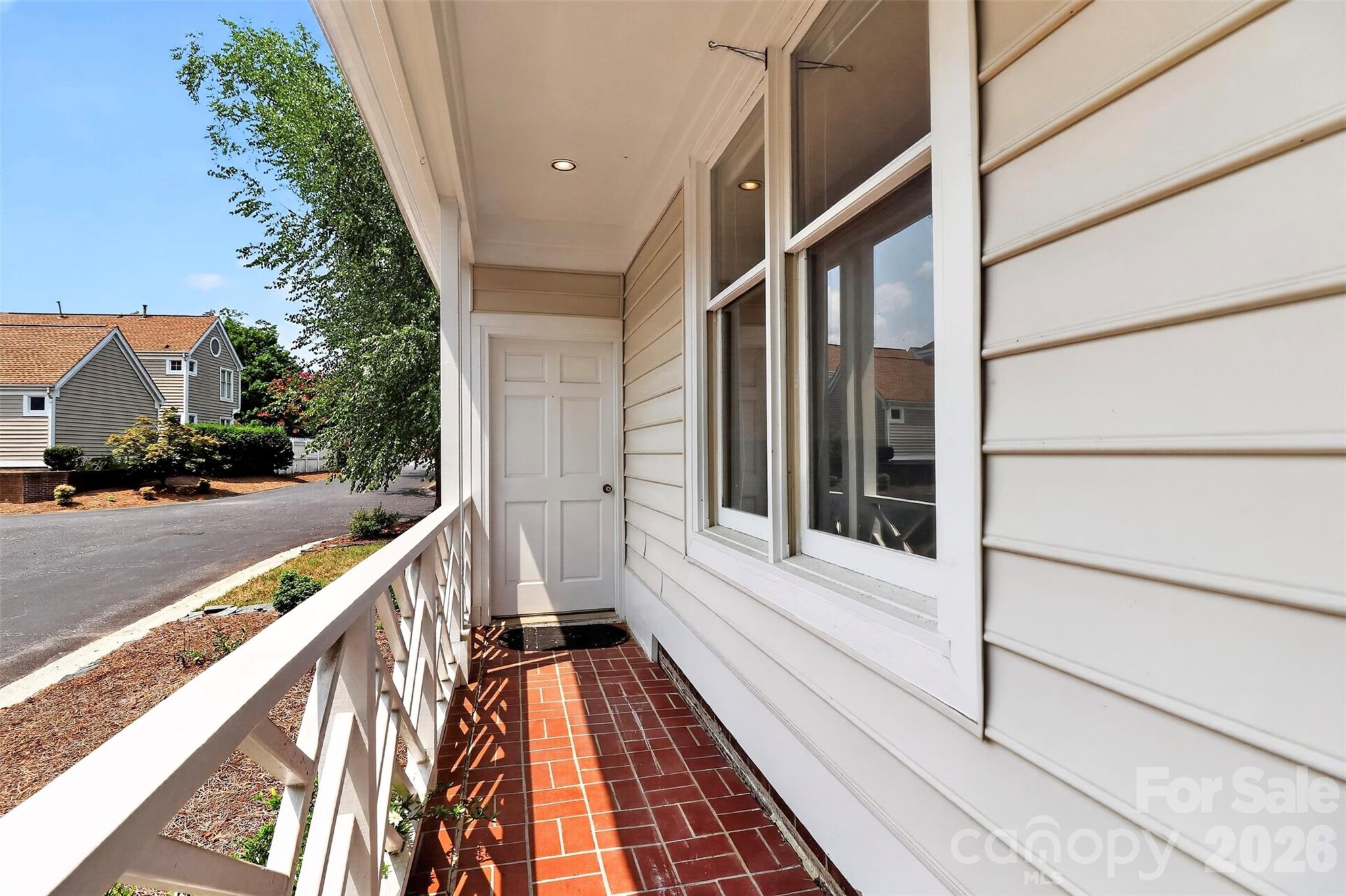 10316 Johns Towne Drive Property Photo 33