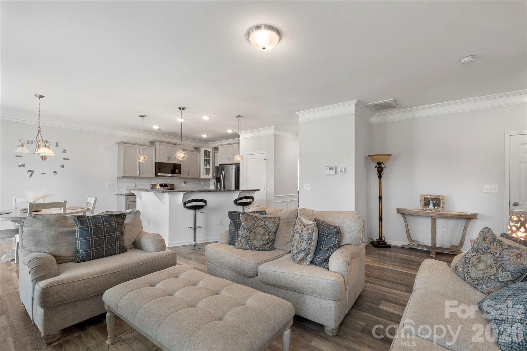 150 Suggs Mill Drive Property Photo 18