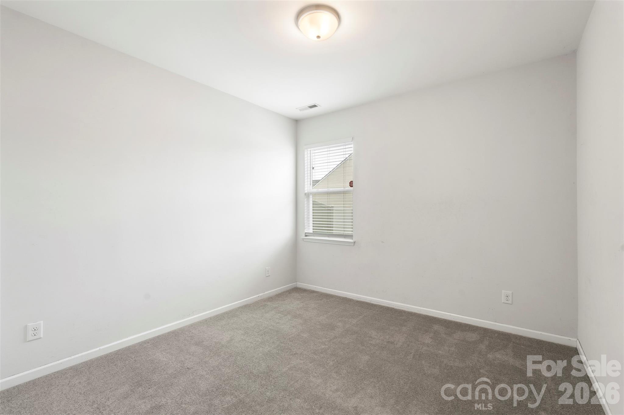 150 Suggs Mill Drive Property Photo 19