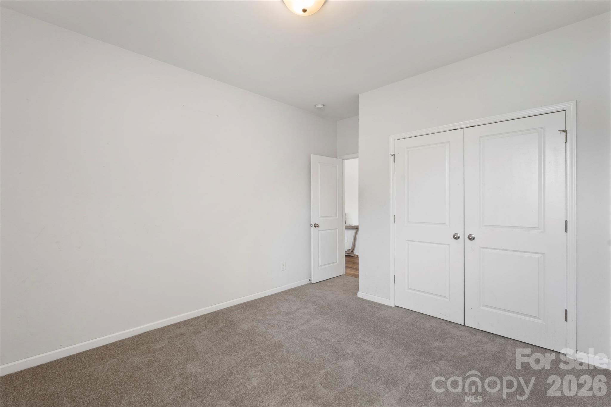 150 Suggs Mill Drive Property Photo 20