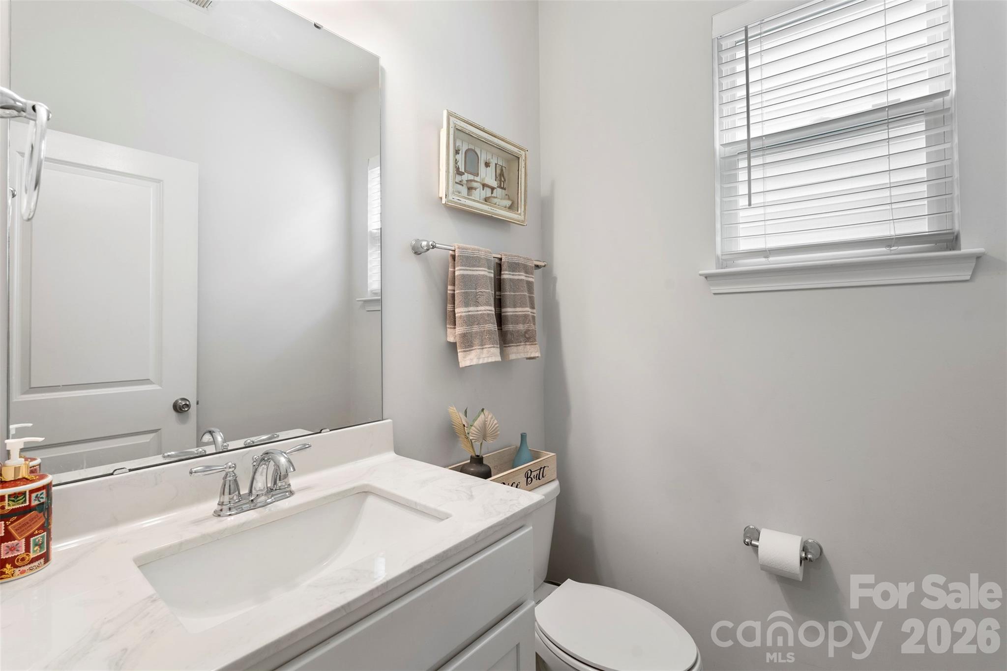 150 Suggs Mill Drive Property Photo 21