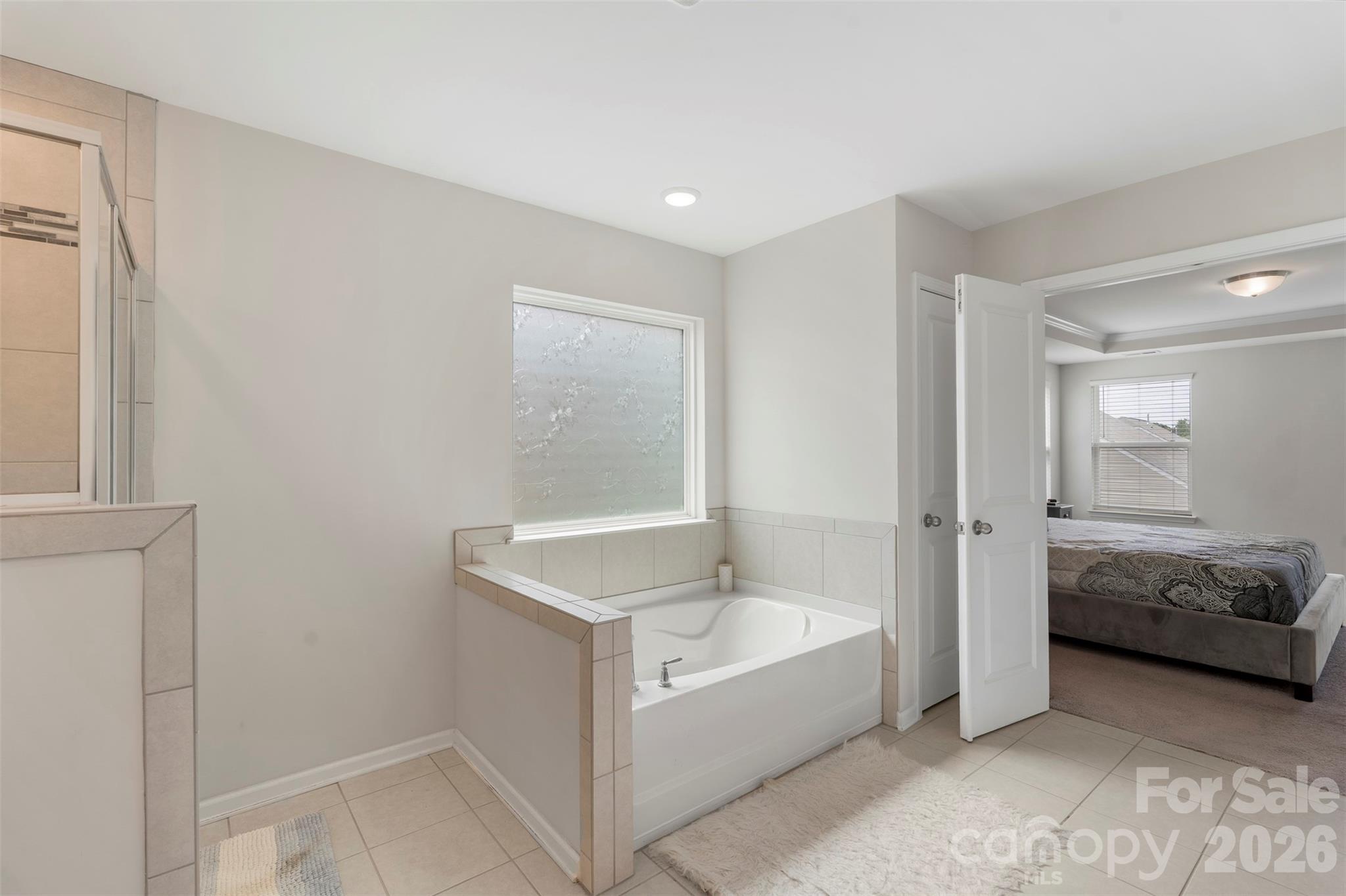 150 Suggs Mill Drive Property Photo 30