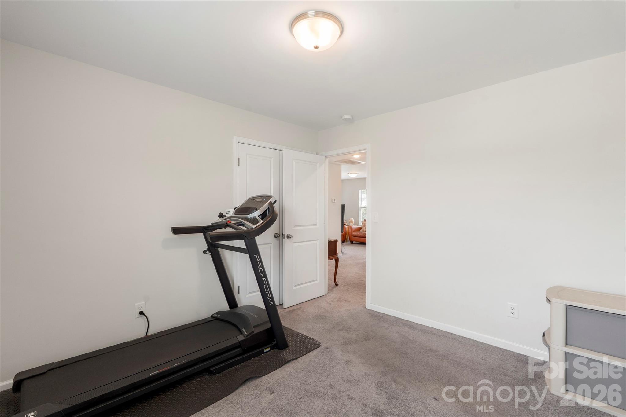 150 Suggs Mill Drive Property Photo 35