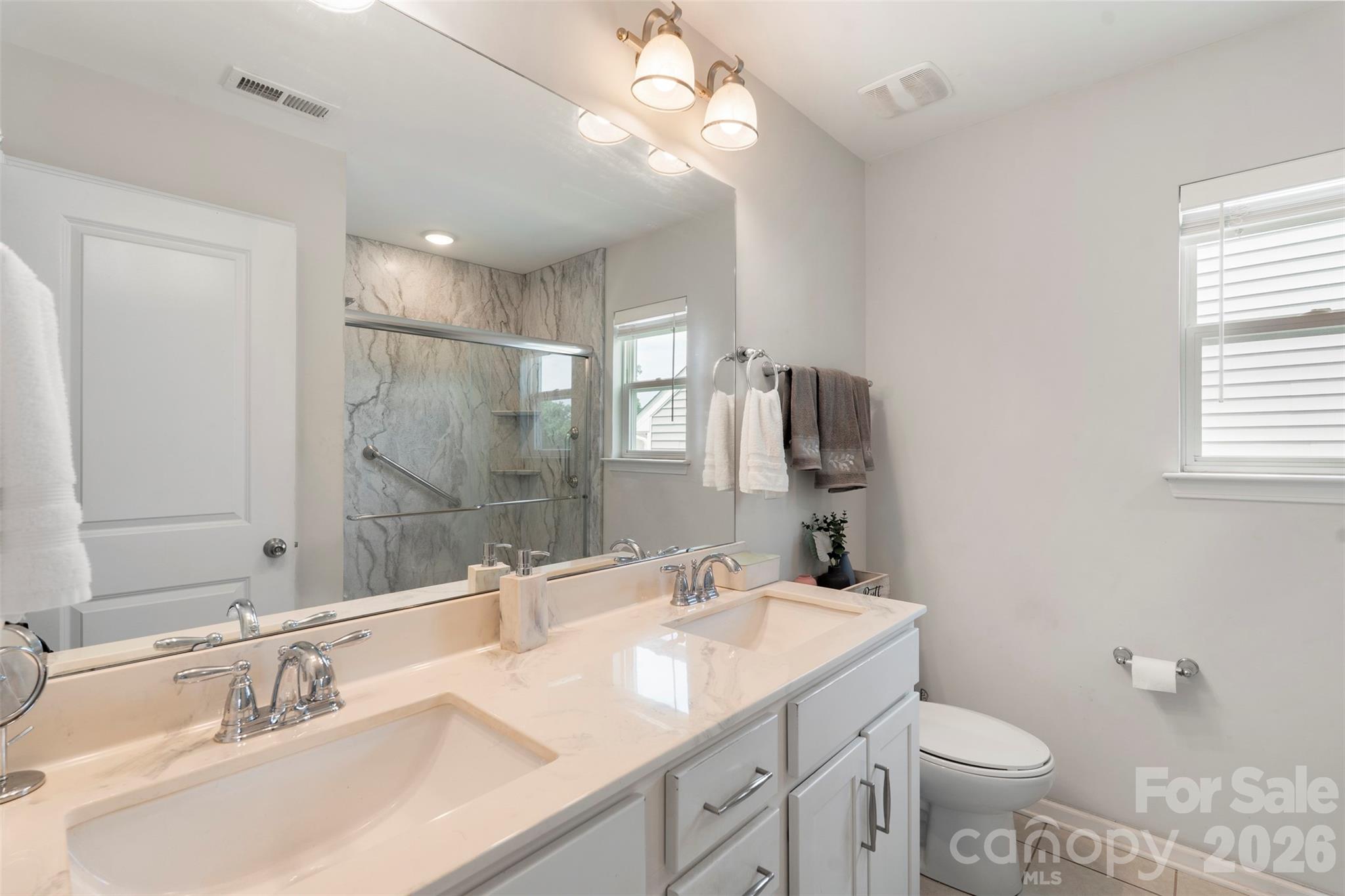 150 Suggs Mill Drive Property Photo 36