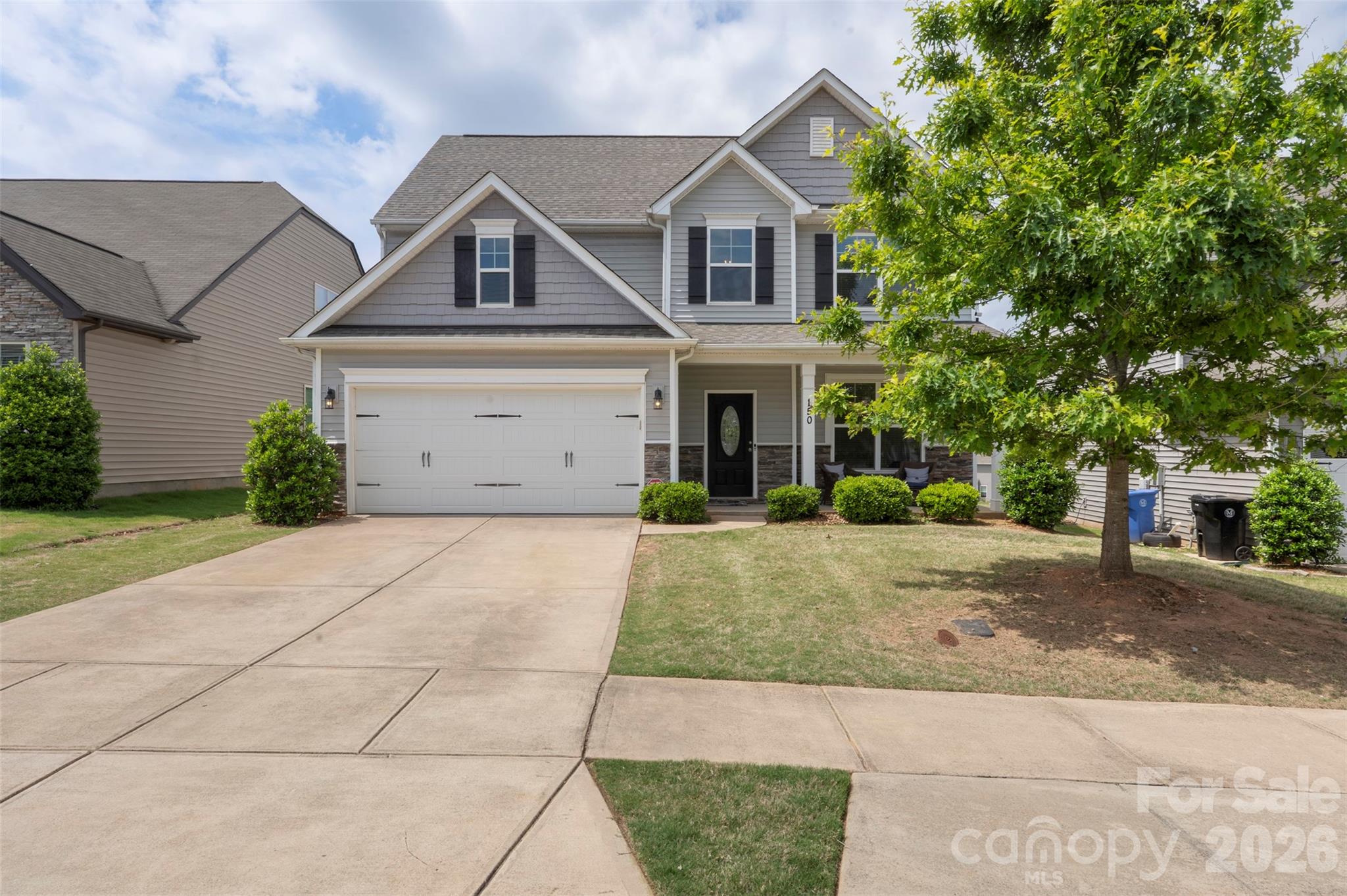 150 Suggs Mill Drive Property Photo 42