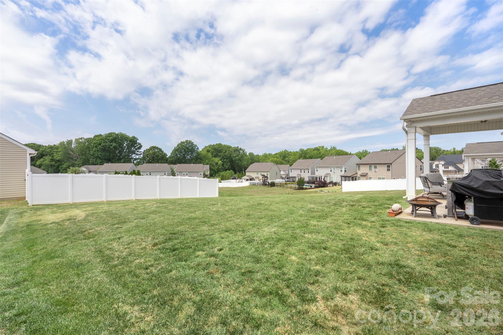 150 Suggs Mill Drive Property Photo 44
