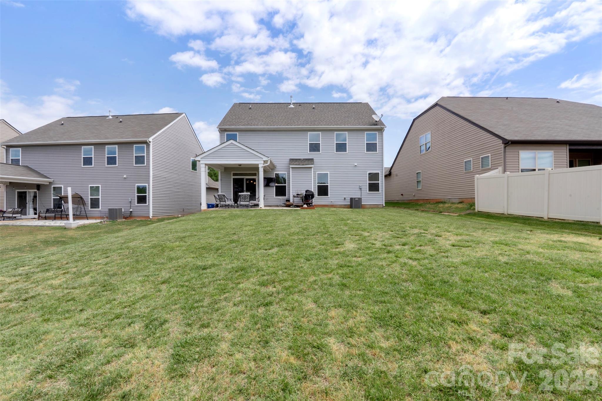 150 Suggs Mill Drive Property Photo 45