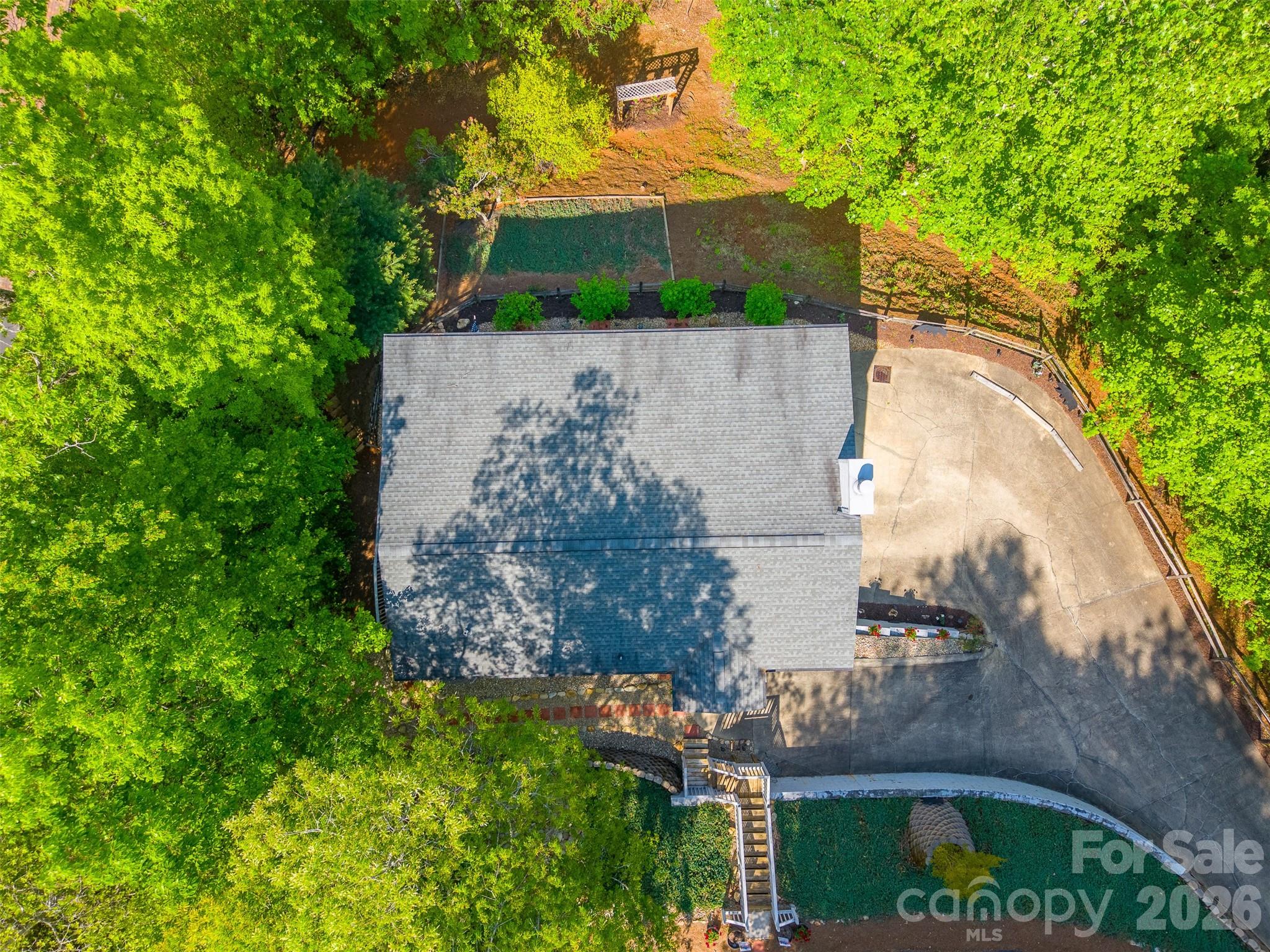 531 Reserve Road Property Photo 3