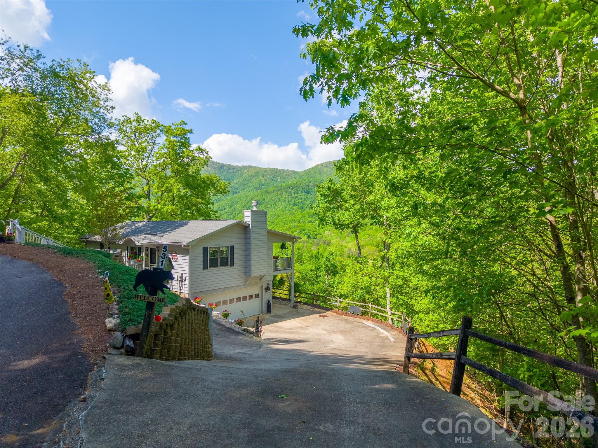 531 Reserve Road Property Photo 4