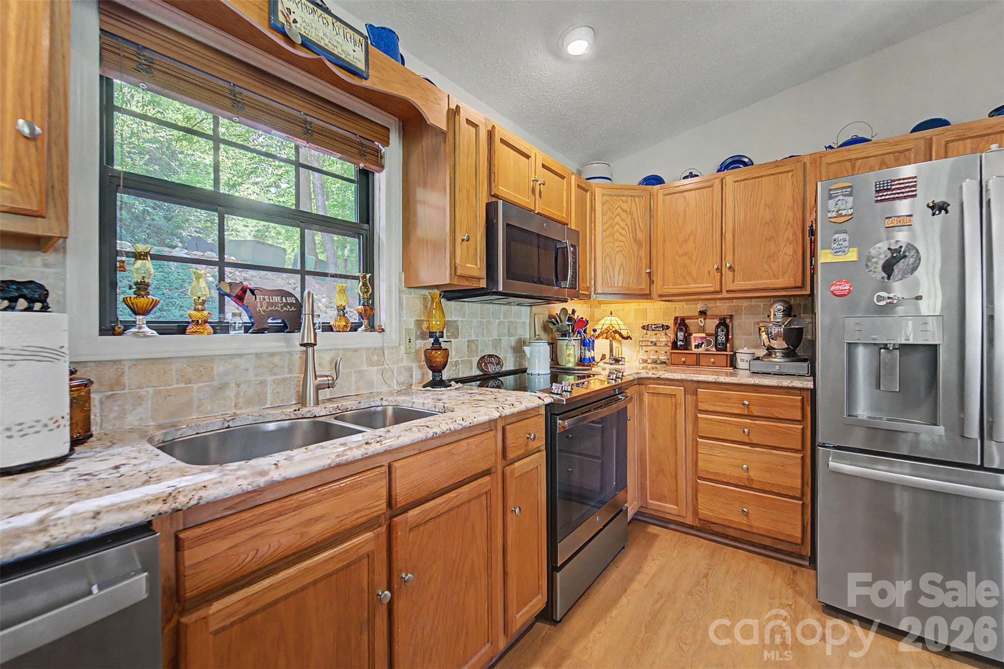 531 Reserve Road Property Photo 7