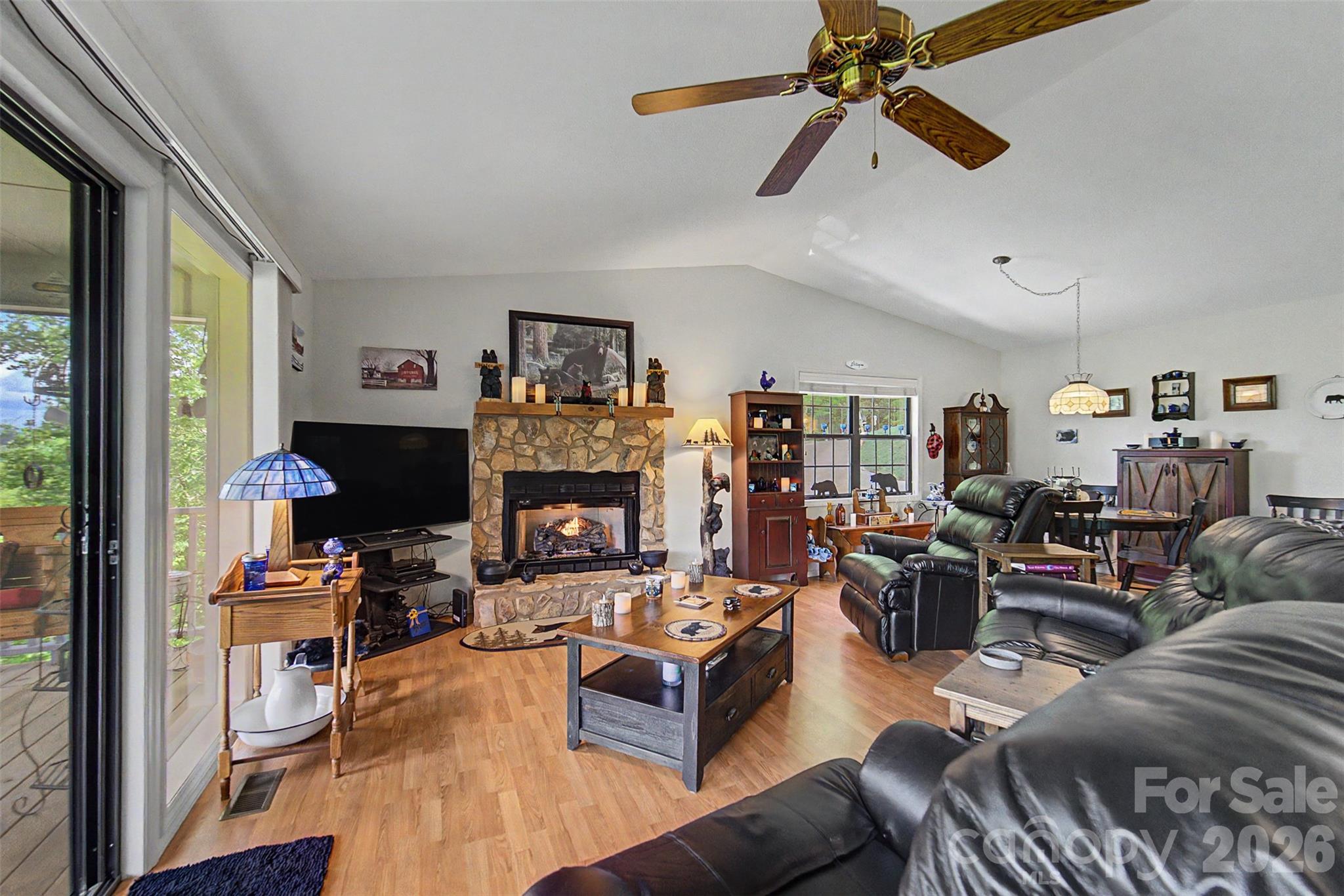 531 Reserve Road Property Photo 10