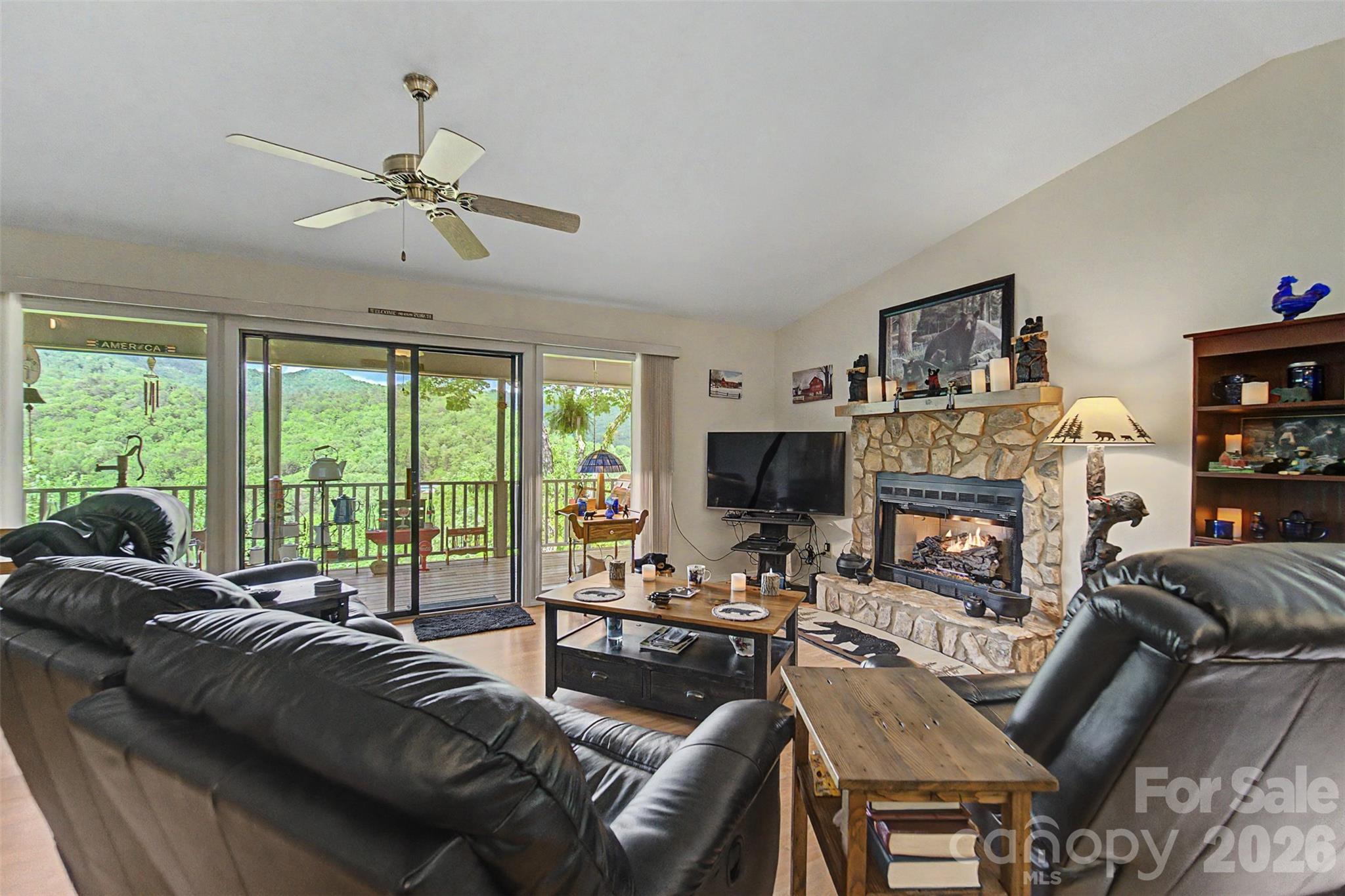 531 Reserve Road Property Photo 11
