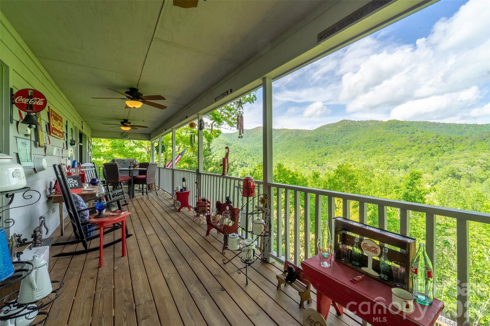 531 Reserve Road Property Photo 13