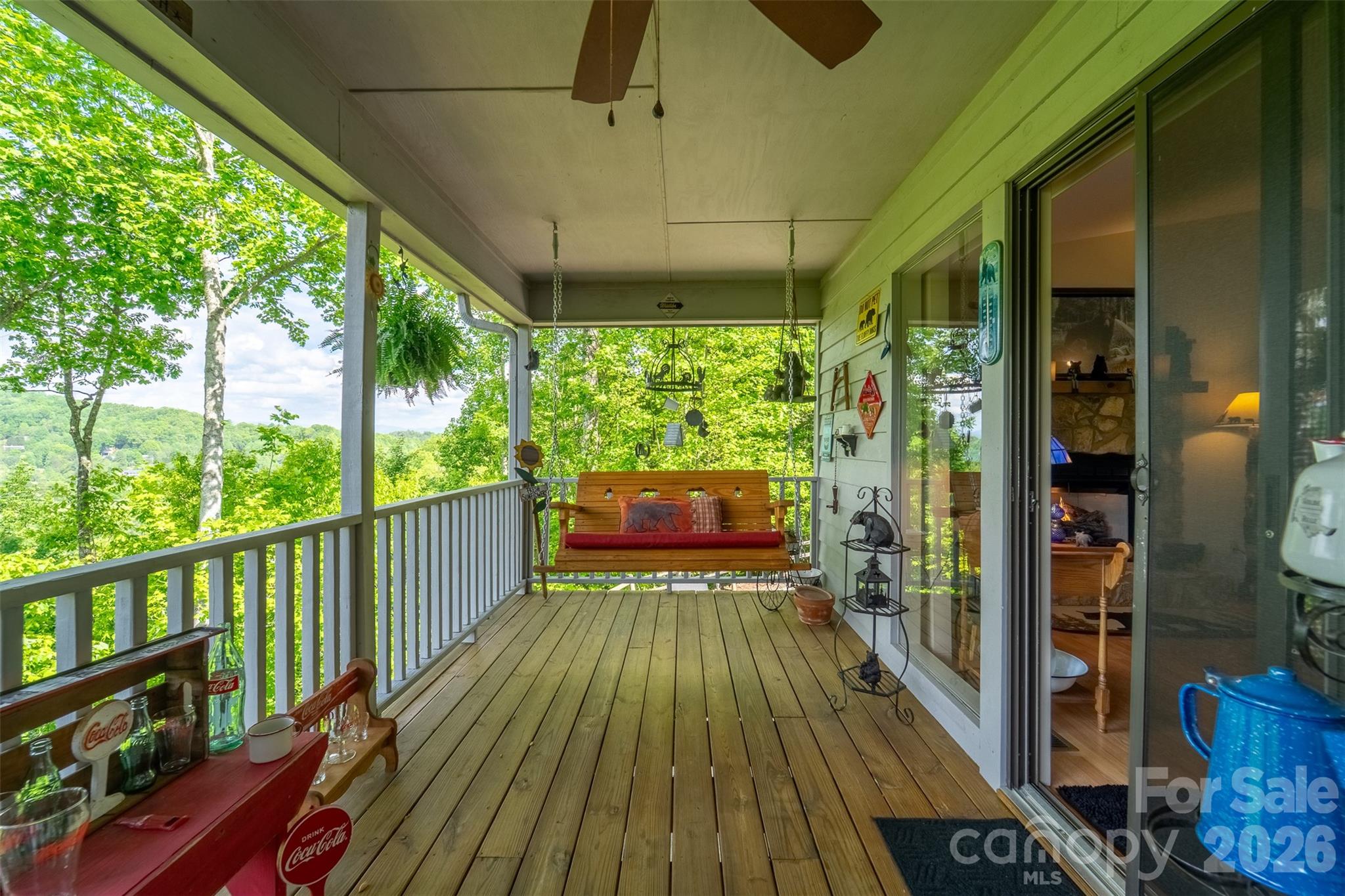 531 Reserve Road Property Photo 14
