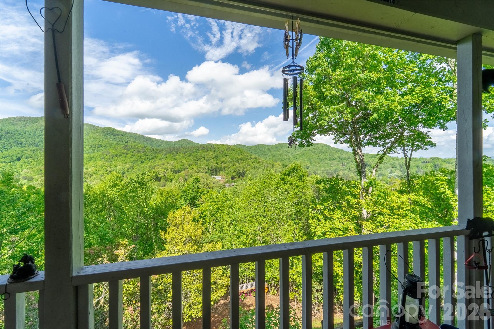 531 Reserve Road Property Photo 15
