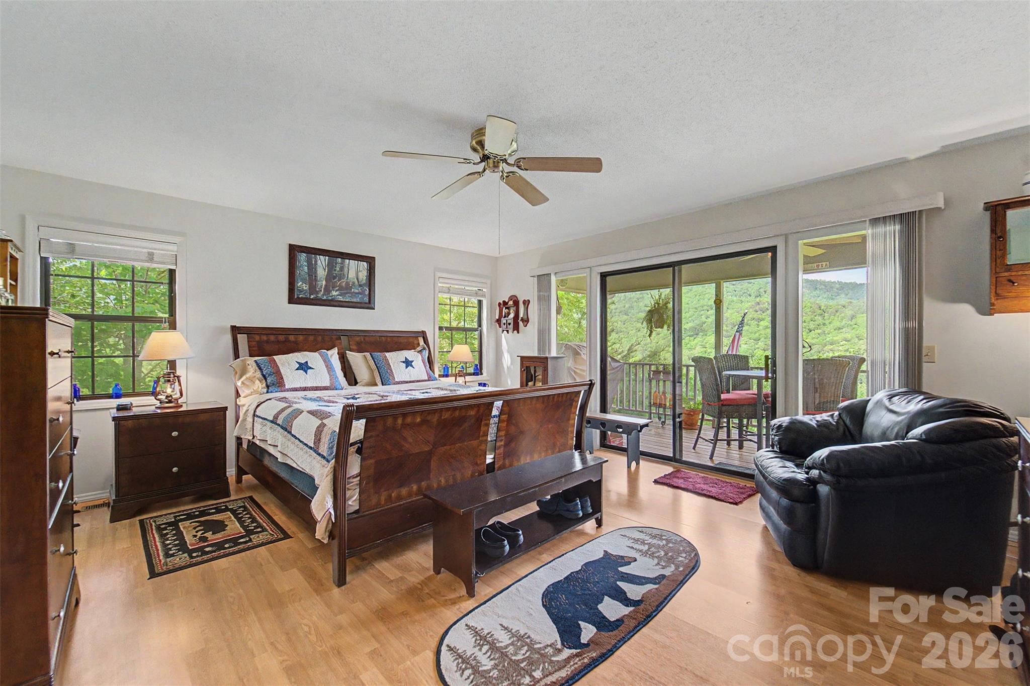 531 Reserve Road Property Photo 17