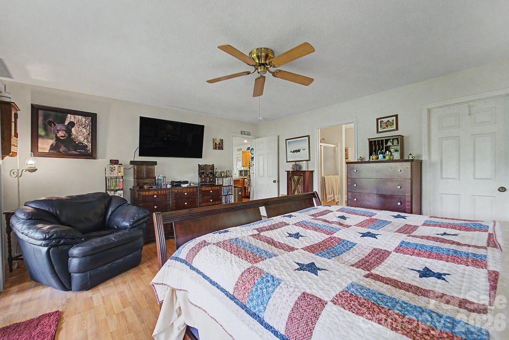 531 Reserve Road Property Photo 18