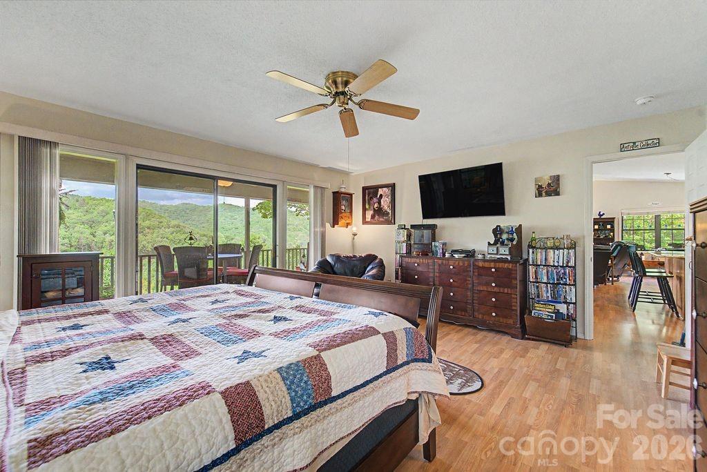 531 Reserve Road Property Photo 19