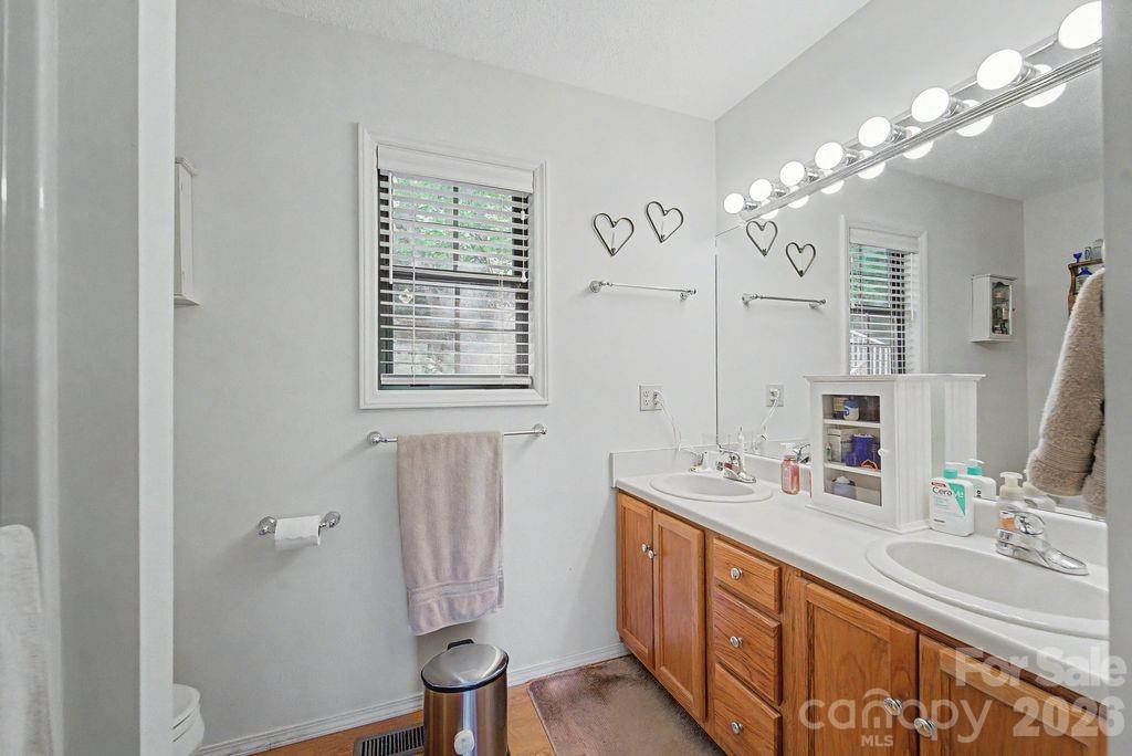 531 Reserve Road Property Photo 20