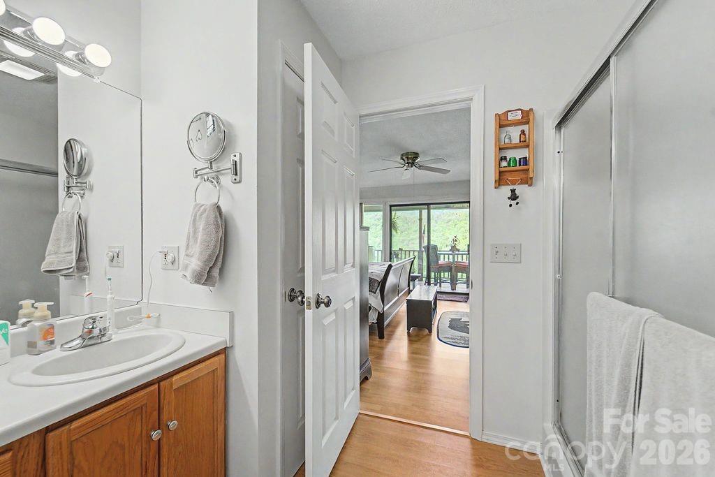 531 Reserve Road Property Photo 21