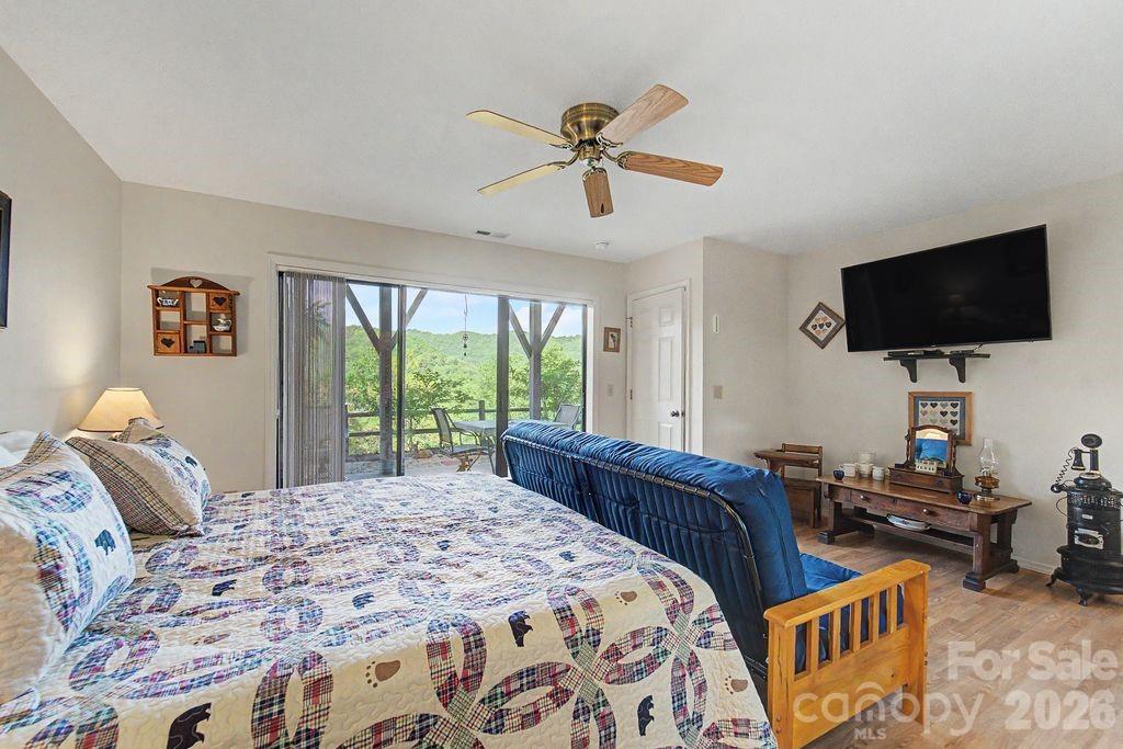 531 Reserve Road Property Photo 22