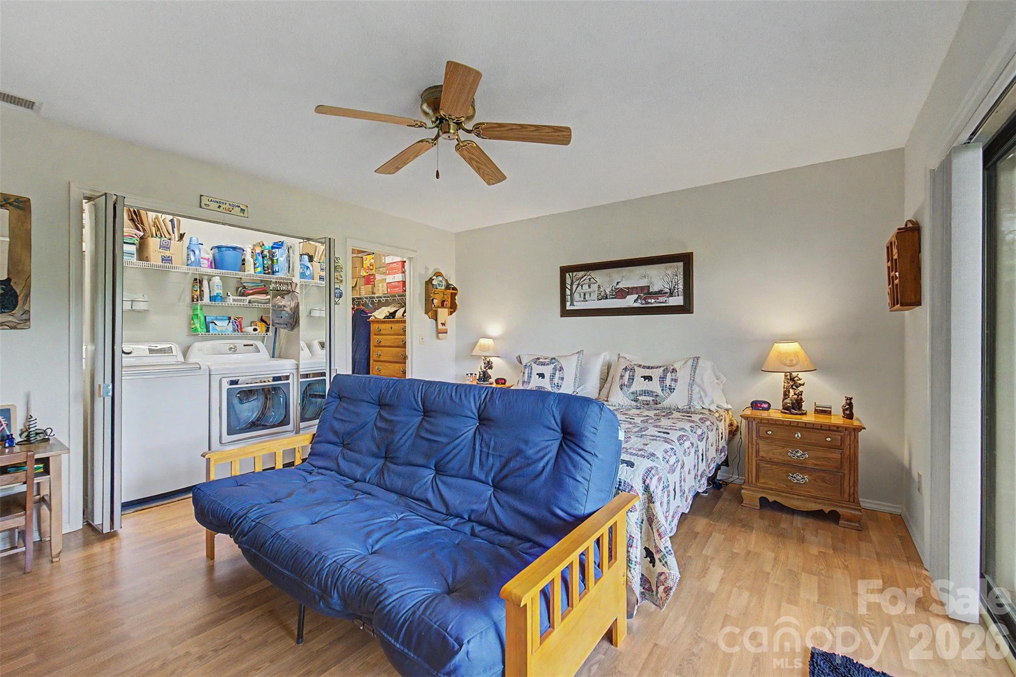 531 Reserve Road Property Photo 23