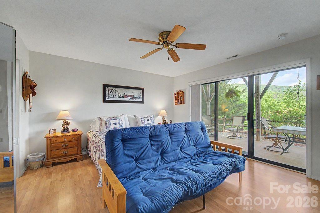 531 Reserve Road Property Photo 24