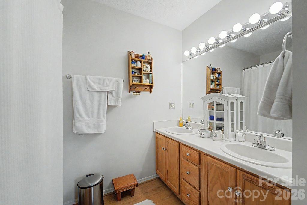 531 Reserve Road Property Photo 25