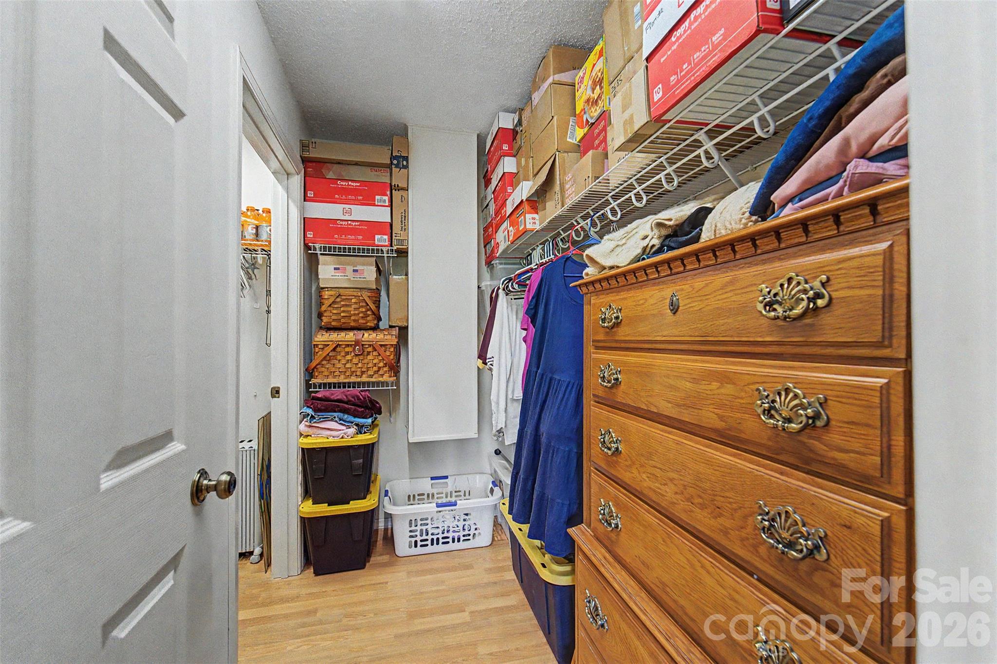 531 Reserve Road Property Photo 26