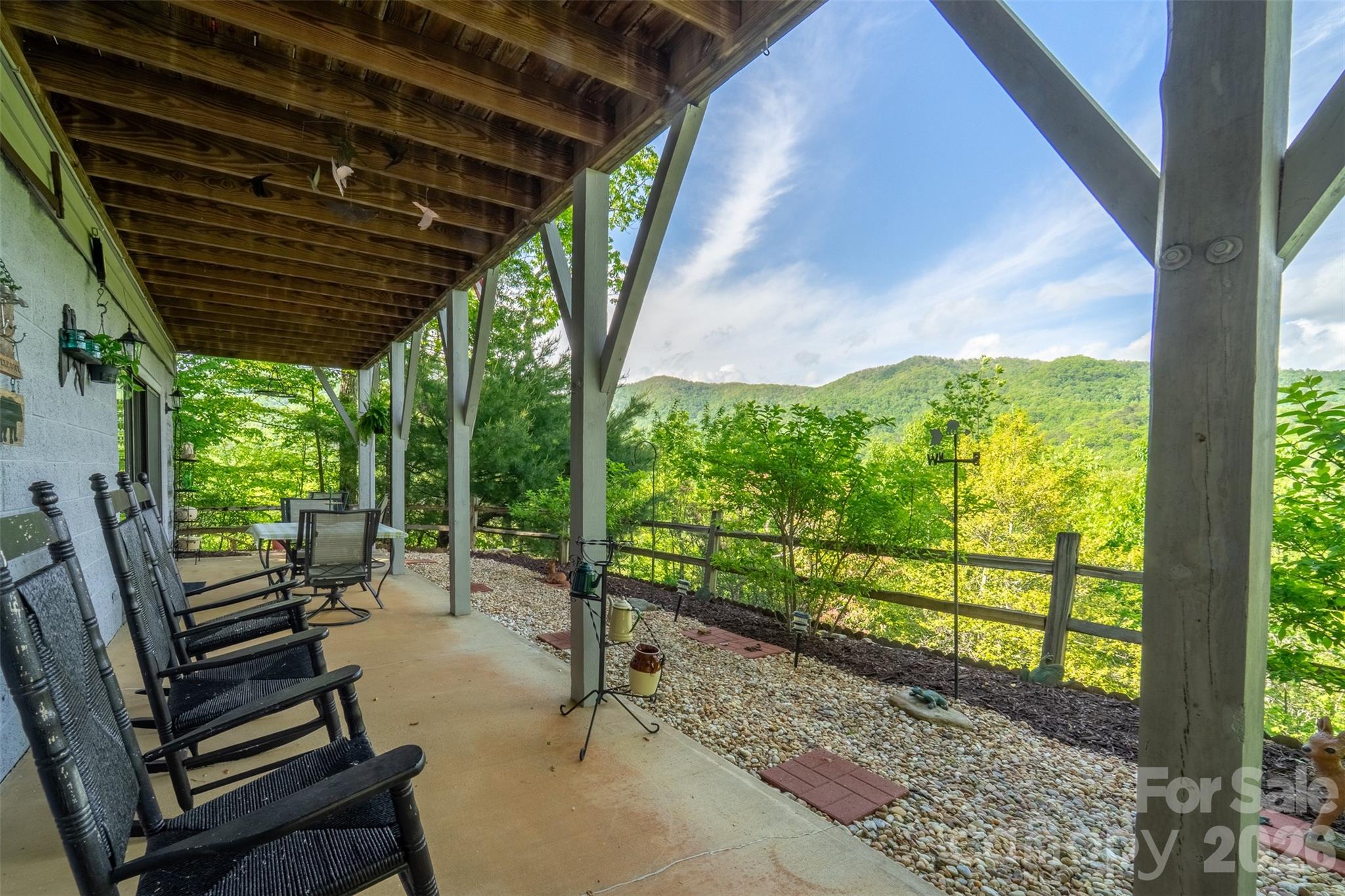 531 Reserve Road Property Photo 27