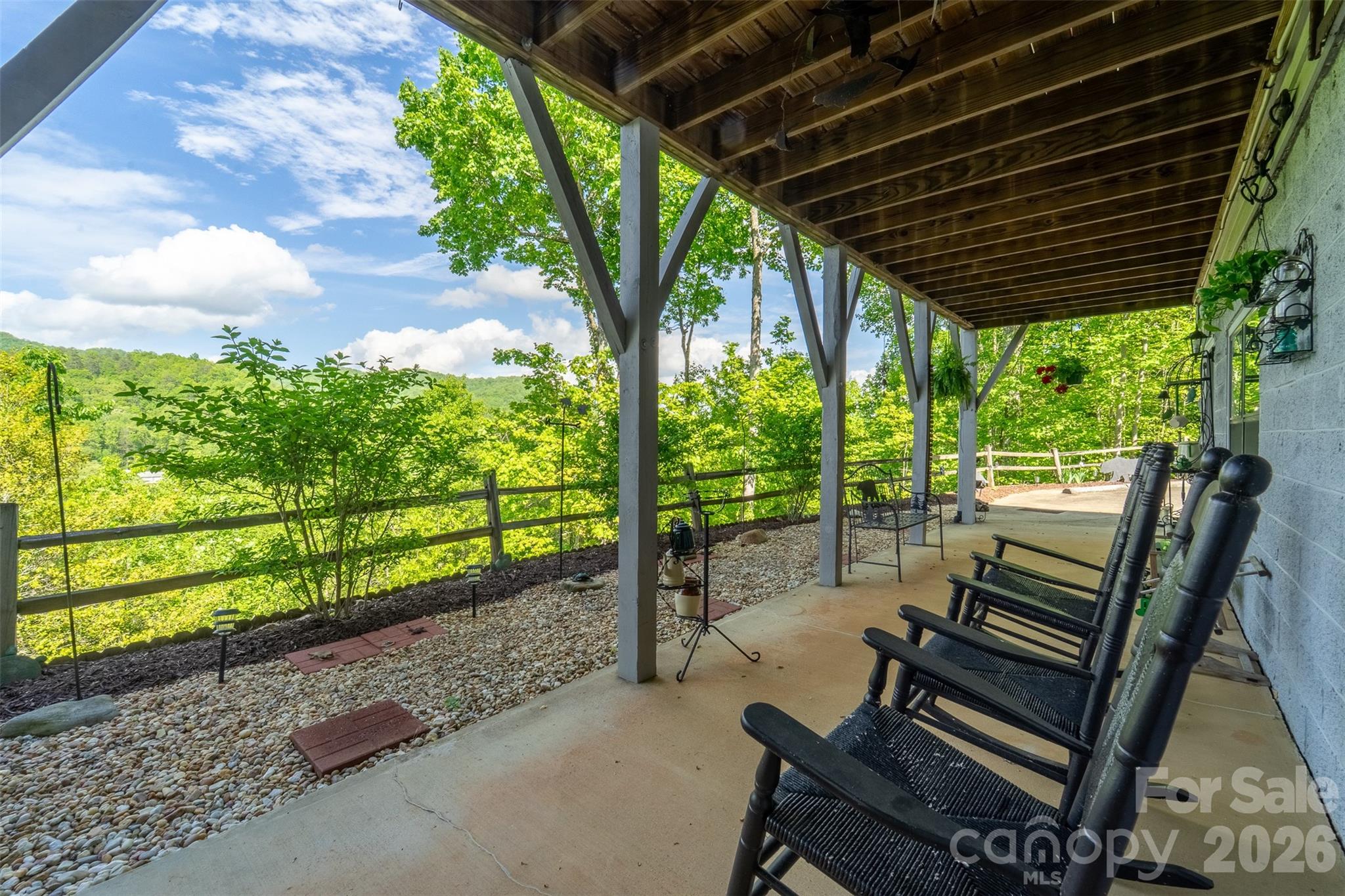 531 Reserve Road Property Photo 28