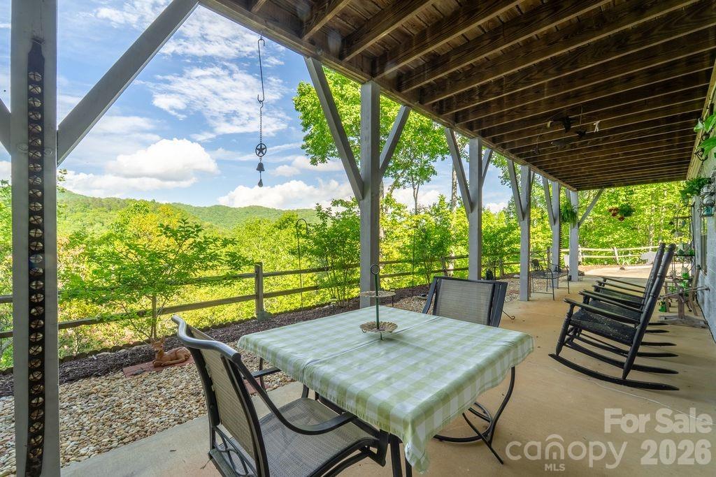 531 Reserve Road Property Photo 29