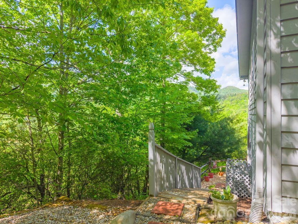 531 Reserve Road Property Photo 31
