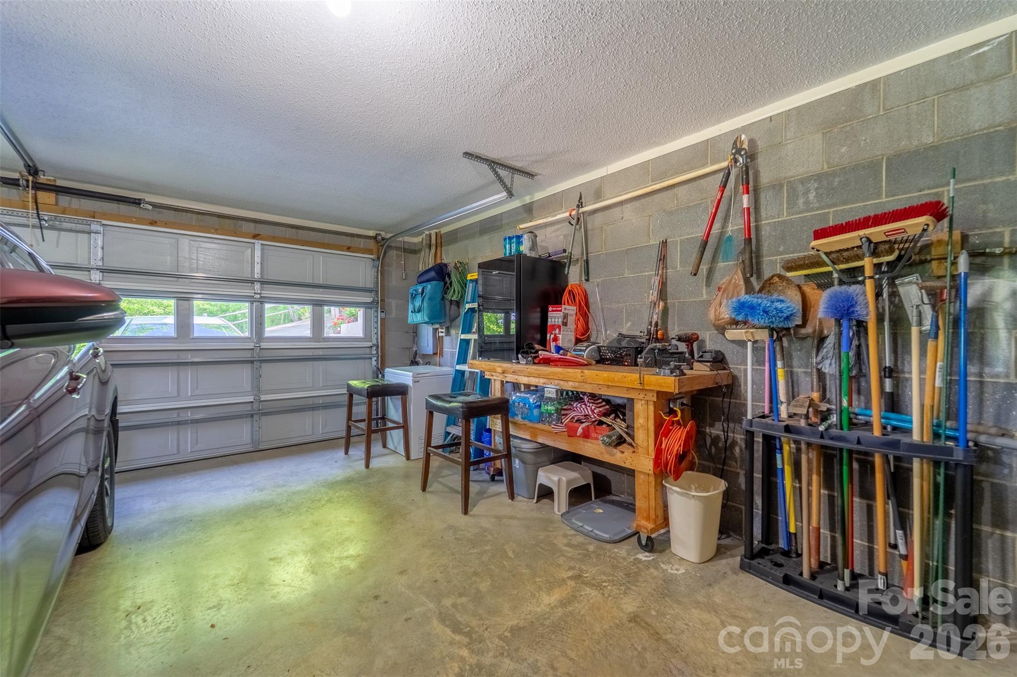 531 Reserve Road Property Photo 33