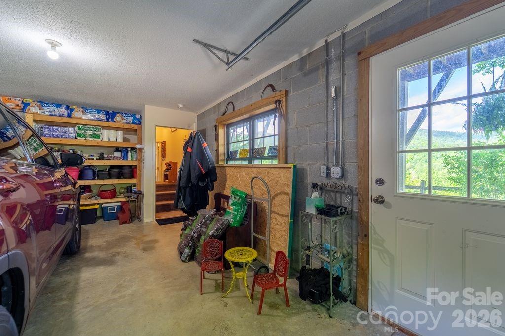 531 Reserve Road Property Photo 34