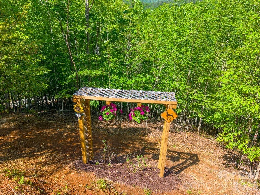 531 Reserve Road Property Photo 35