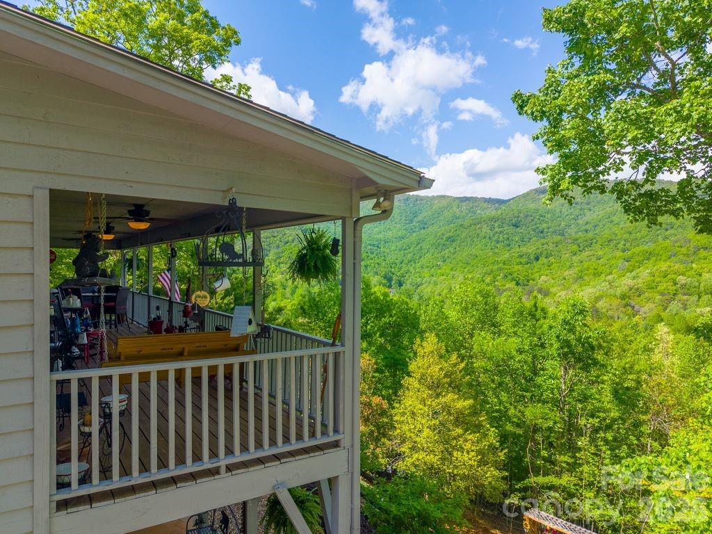 531 Reserve Road Property Photo 36