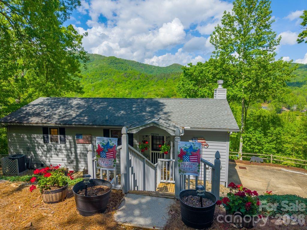 531 Reserve Road Property Photo 37